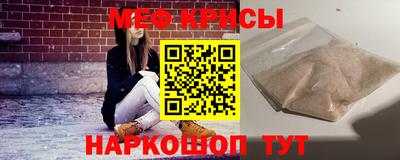 гашиш Свободный