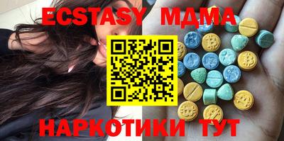 тгк Рязань
